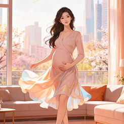 隆基绿能在🐀🎎《2025年员🚬工持股计🐰划》中提出：🈂2026年考核目😝🇲🇻